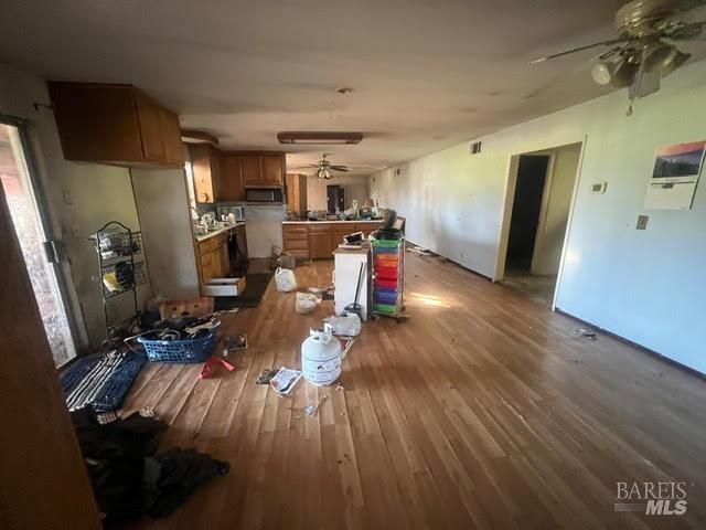 10680 Swede Creek Rd, Palo Cedro, CA 96073