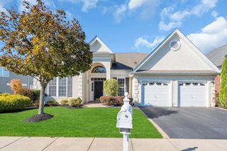 23 Kings Mill Road, Monroe, NJ 08831