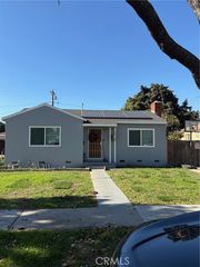 2911 Baltic, Long Beach, CA 90810