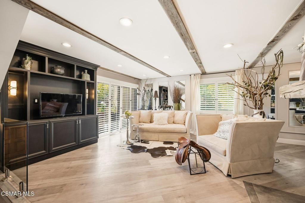 26345 W Bravo Lane, Calabasas, CA 91302 — photo 2