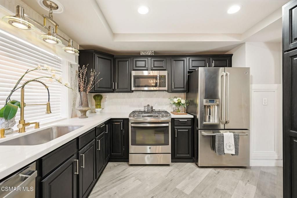 26345 W Bravo Lane, Calabasas, CA 91302 — photo 3