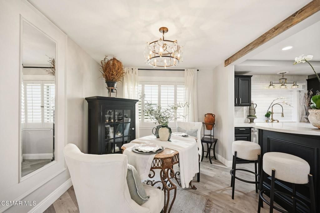 26345 W Bravo Lane, Calabasas, CA 91302 — photo 4