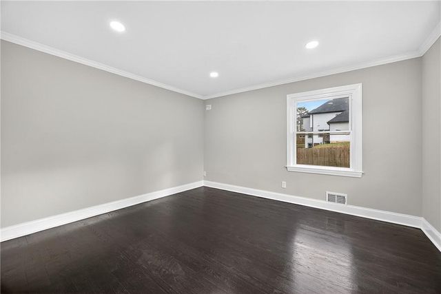 1316 Adams Drive, Atlanta, GA 30311