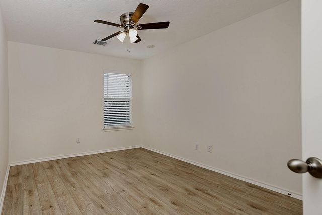 222 Blushwood Place, The Woodlands, TX 77382
