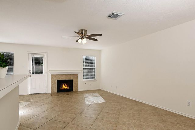 222 Blushwood Place, The Woodlands, TX 77382
