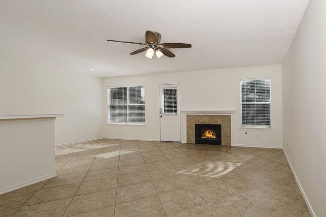 222 Blushwood Place, The Woodlands, TX 77382