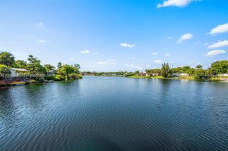 2010 NE 196th Terrace, North Miami Beach, FL 33179