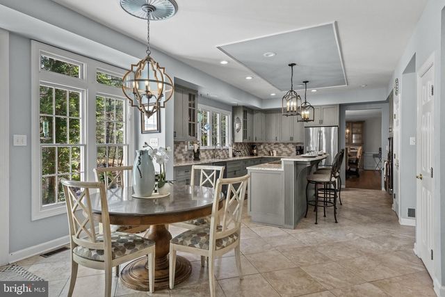 9 ASTER CT, Medford, NJ 08055