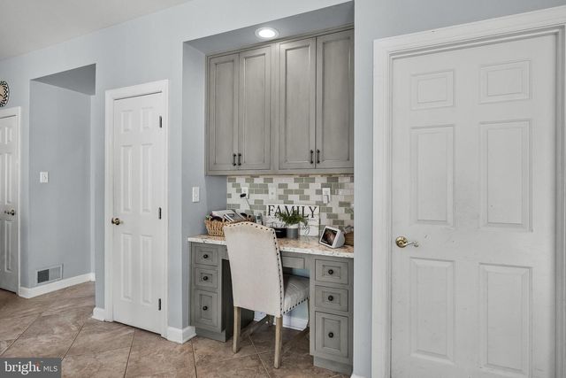 9 ASTER CT, Medford, NJ 08055