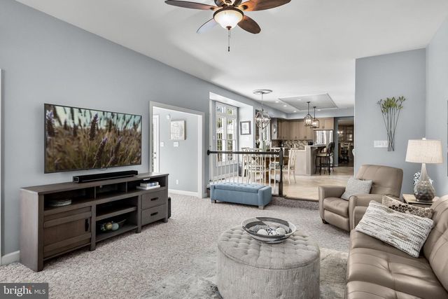 9 ASTER CT, Medford, NJ 08055