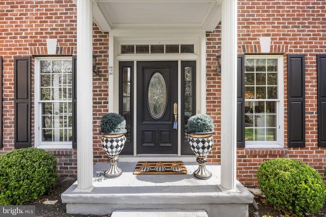 9 ASTER CT, Medford, NJ 08055