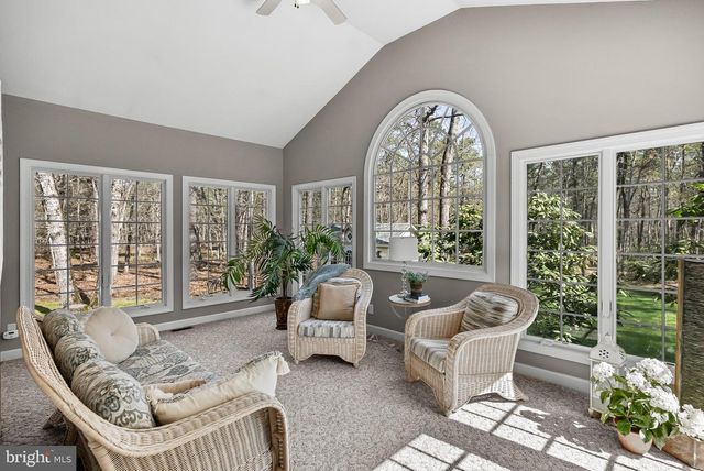 9 ASTER CT, Medford, NJ 08055