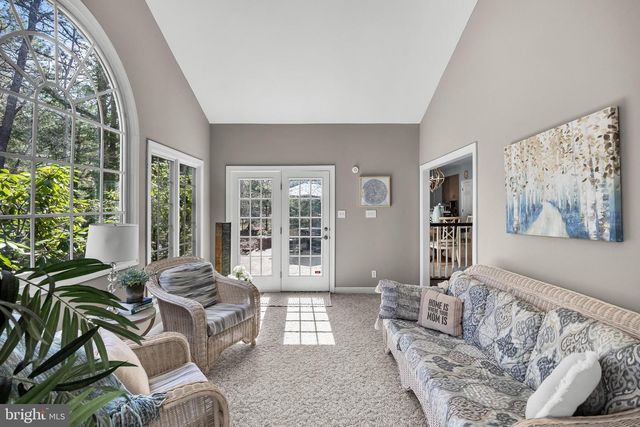 9 ASTER CT, Medford, NJ 08055
