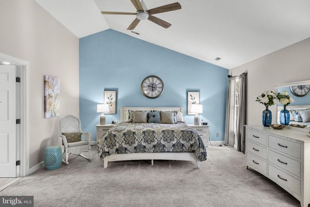 9 ASTER CT, Medford, NJ 08055