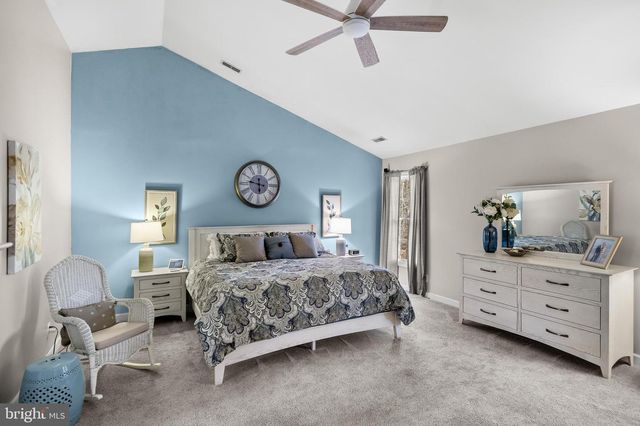9 ASTER CT, Medford, NJ 08055