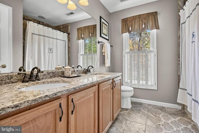 9 ASTER CT, Medford, NJ 08055
