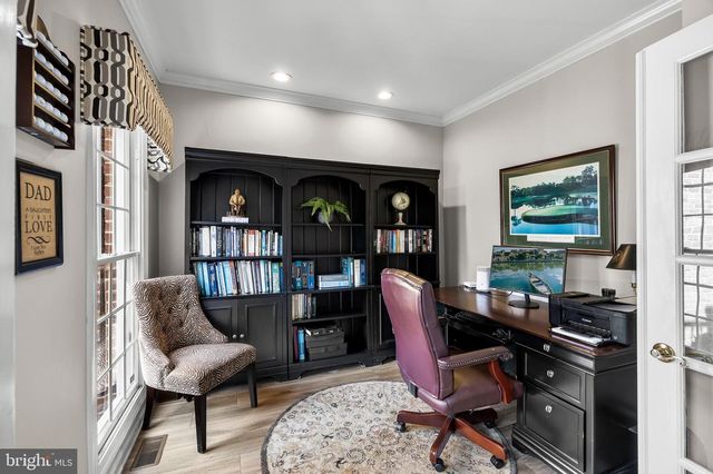 9 ASTER CT, Medford, NJ 08055