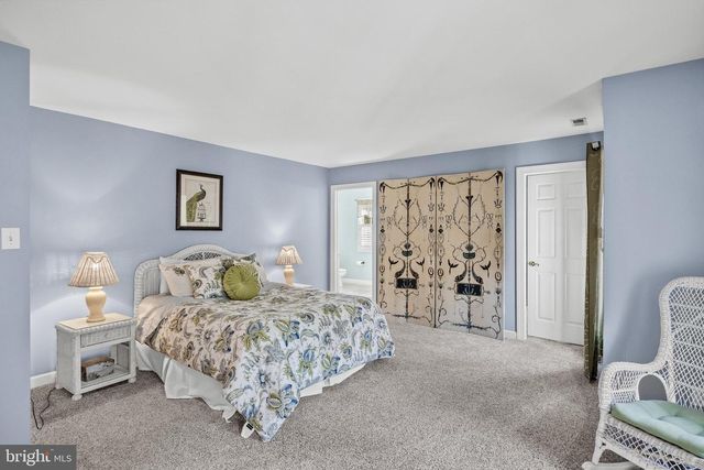 9 ASTER CT, Medford, NJ 08055