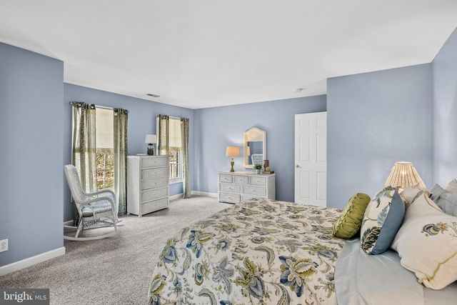 9 ASTER CT, Medford, NJ 08055