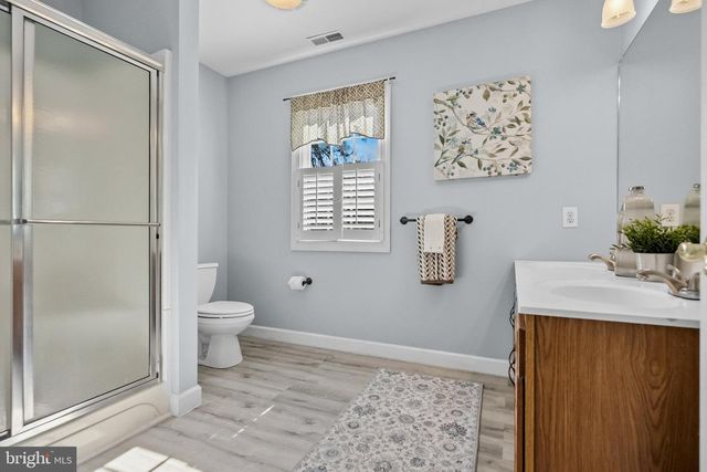 9 ASTER CT, Medford, NJ 08055