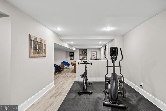 9 ASTER CT, Medford, NJ 08055