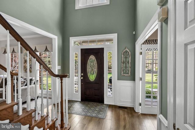 9 ASTER CT, Medford, NJ 08055
