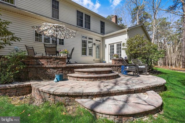 9 ASTER CT, Medford, NJ 08055