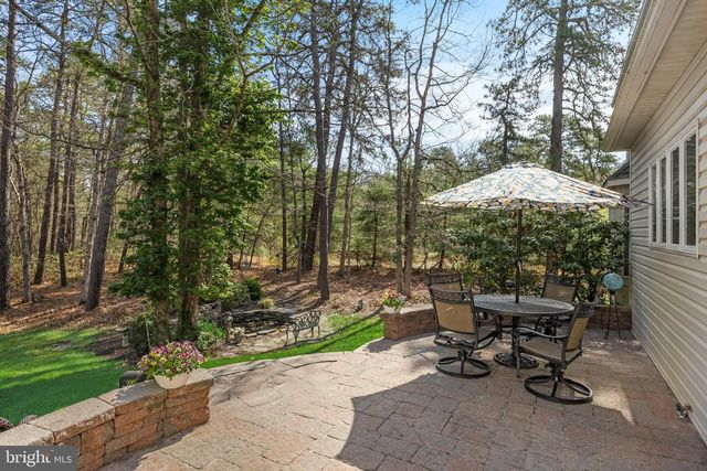 9 ASTER CT, Medford, NJ 08055