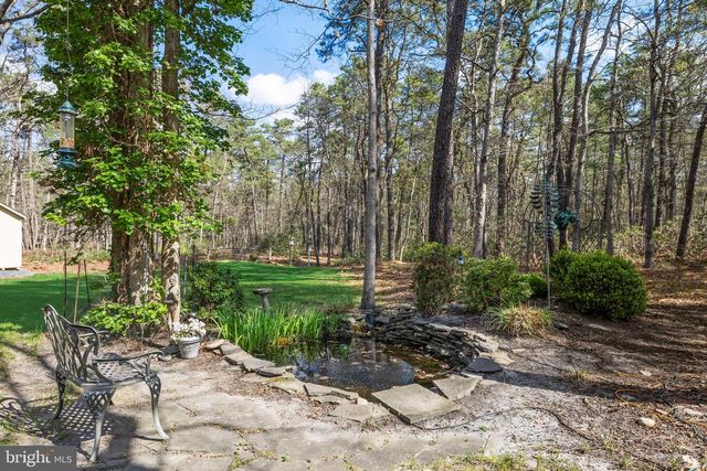 9 ASTER CT, Medford, NJ 08055
