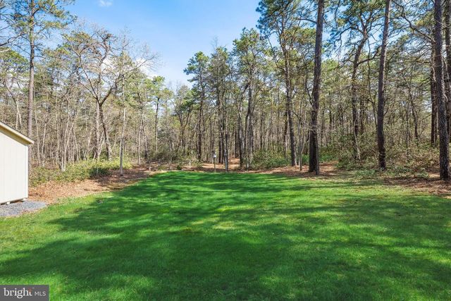 9 ASTER CT, Medford, NJ 08055