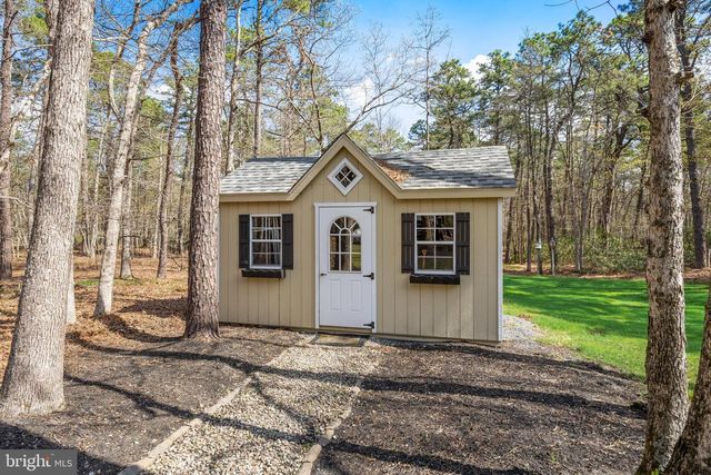9 ASTER CT, Medford, NJ 08055