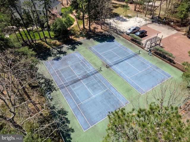9 ASTER CT, Medford, NJ 08055