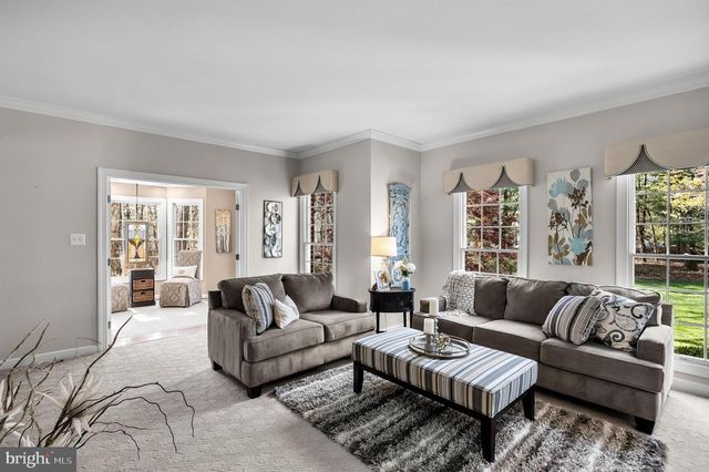9 ASTER CT, Medford, NJ 08055