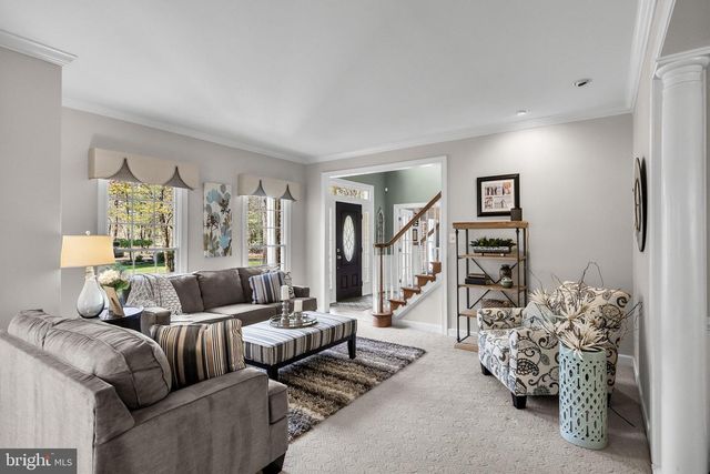 9 ASTER CT, Medford, NJ 08055