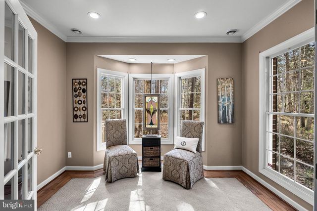 9 ASTER CT, Medford, NJ 08055