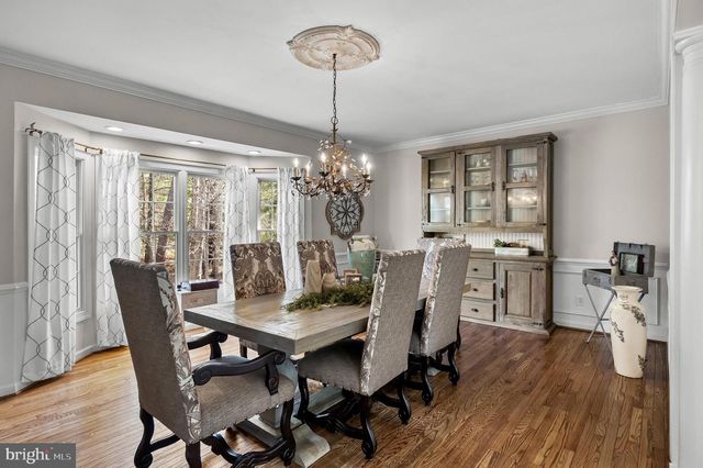 9 ASTER CT, Medford, NJ 08055