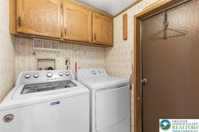 335 Weinsteiger Road, Bechtelsville Boro, PA 19505