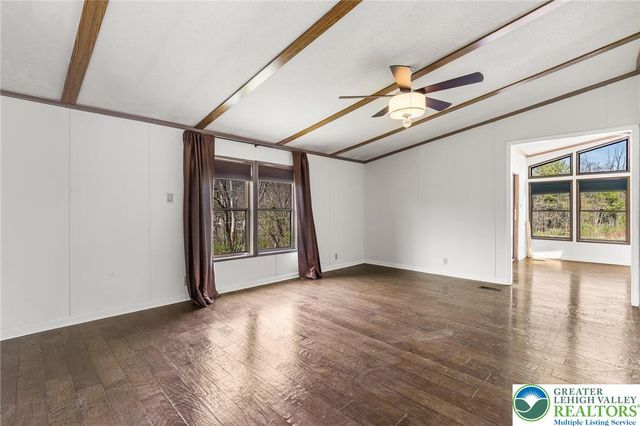 335 Weinsteiger Road, Bechtelsville Boro, PA 19505