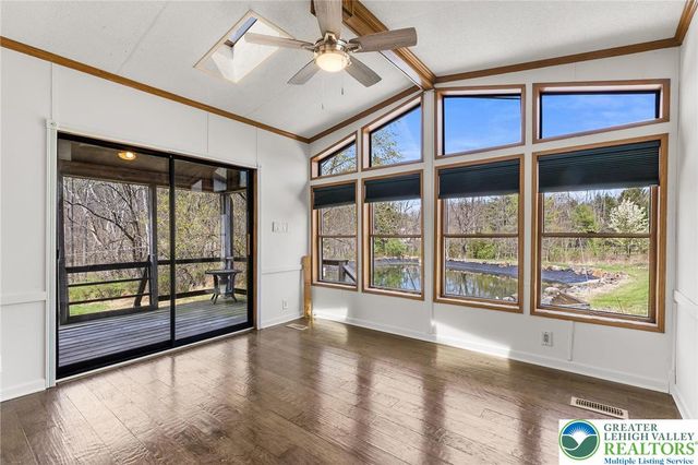 335 Weinsteiger Road, Bechtelsville Boro, PA 19505