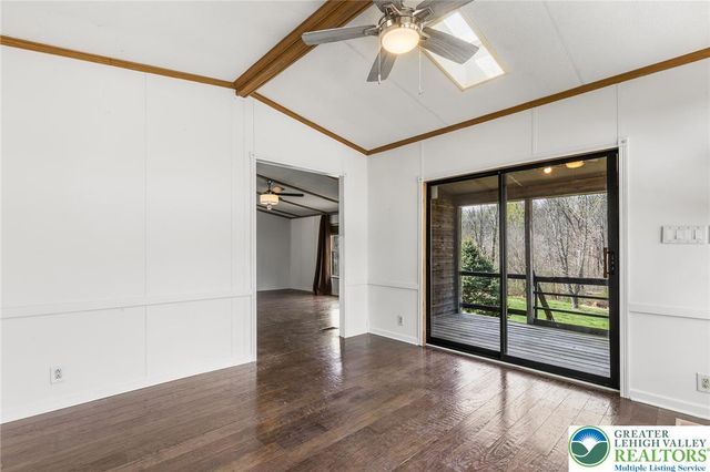 335 Weinsteiger Road, Bechtelsville Boro, PA 19505