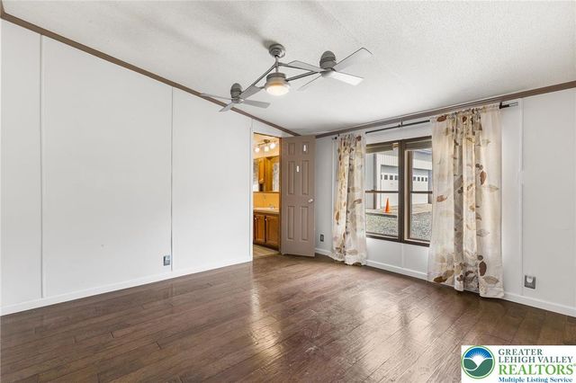 335 Weinsteiger Road, Bechtelsville Boro, PA 19505