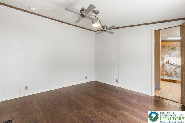 335 Weinsteiger Road, Bechtelsville Boro, PA 19505