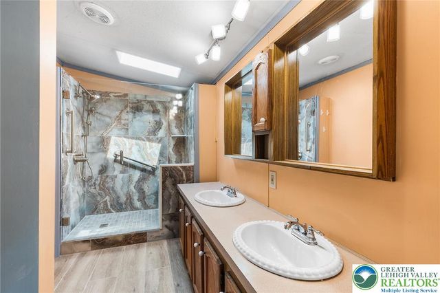 335 Weinsteiger Road, Bechtelsville Boro, PA 19505