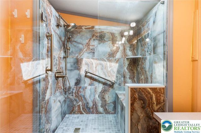 335 Weinsteiger Road, Bechtelsville Boro, PA 19505