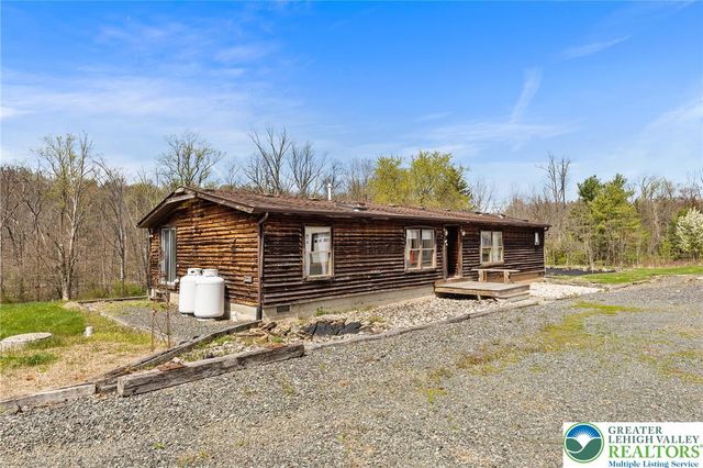 335 Weinsteiger Road, Bechtelsville Boro, PA 19505