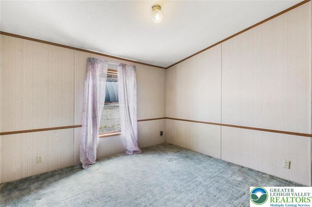 335 Weinsteiger Road, Bechtelsville Boro, PA 19505