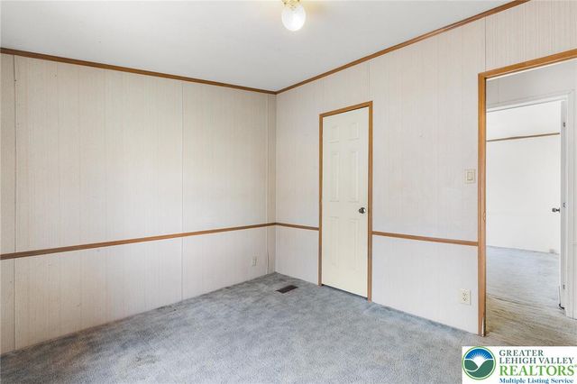 335 Weinsteiger Road, Bechtelsville Boro, PA 19505