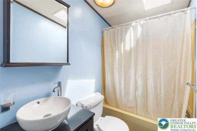 335 Weinsteiger Road, Bechtelsville Boro, PA 19505