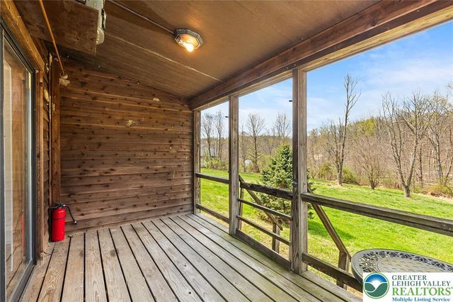 335 Weinsteiger Road, Bechtelsville Boro, PA 19505