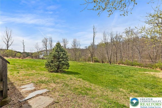 335 Weinsteiger Road, Bechtelsville Boro, PA 19505